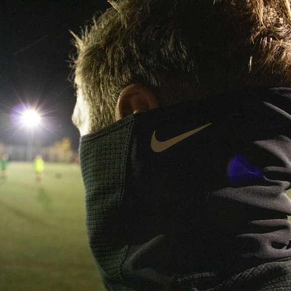 Nike HyperStorm (Brand New) - Picture 2 of 7